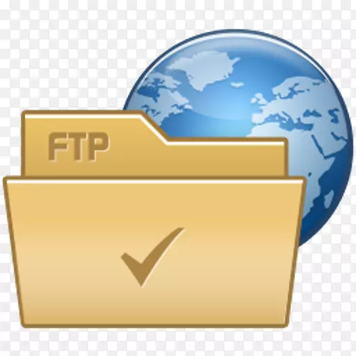 文件传输协议android应用程序包计算机服务器安装下载ftp客户端