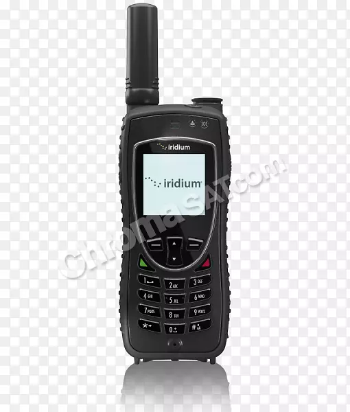卫星电话铱通信移动电话通信卫星电话卫星电话