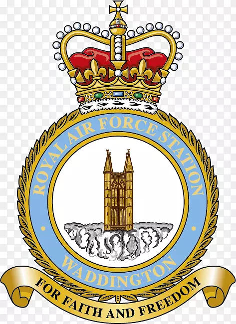 RAF Marham RAF Waddington RAF Lossiemouth Avro Lancaster No.617中队RAF-地震救援