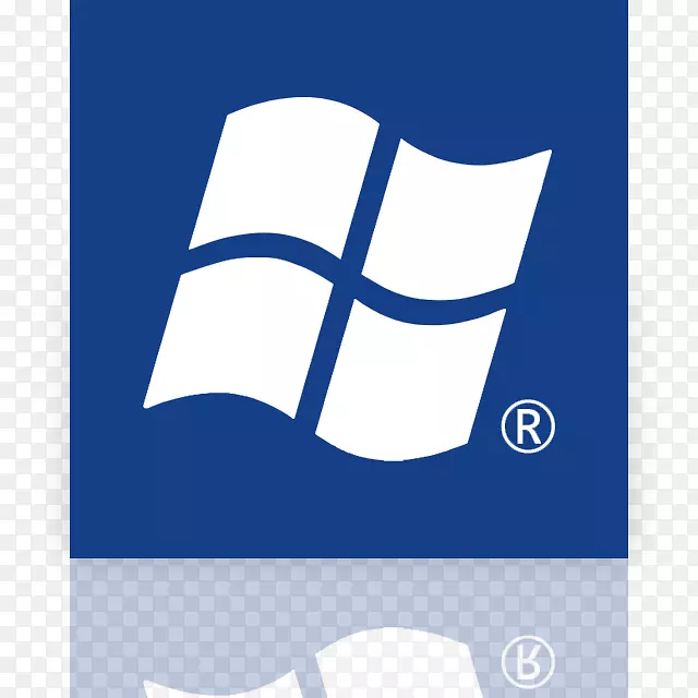 Microsoft存储windows 10 windows Phone microsoft windows ubuntu-计算机
