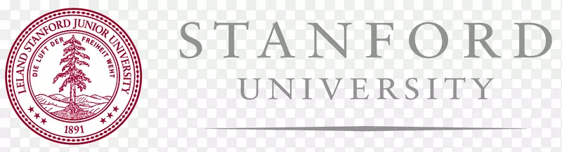 斯坦福大学品牌字体产品-埃及英国大学