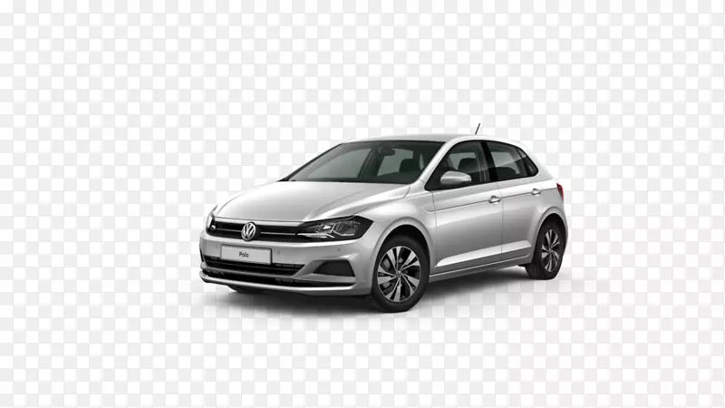 大众Polo r WRC汽车大众Polo GTI大众高尔夫-社交媒体图标13 0 1