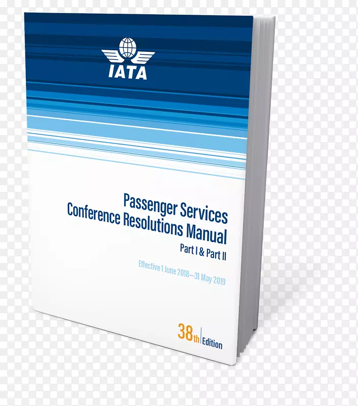 飞机地勤活动物规例危险货物规例国际航空运输协会手册盖