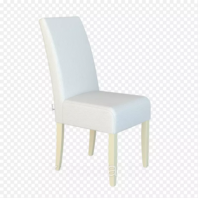 椅子塑料产品设计花园家具.椅子