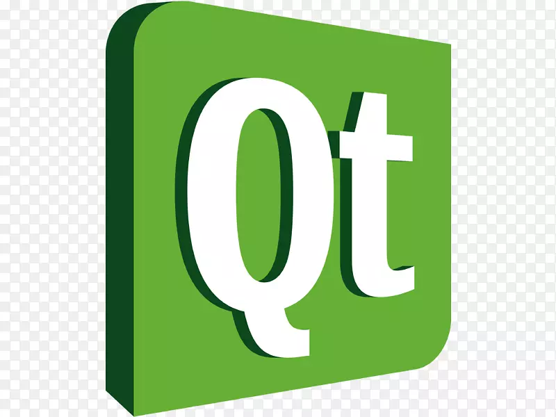 qt创建者qt公司应用软件开发框架