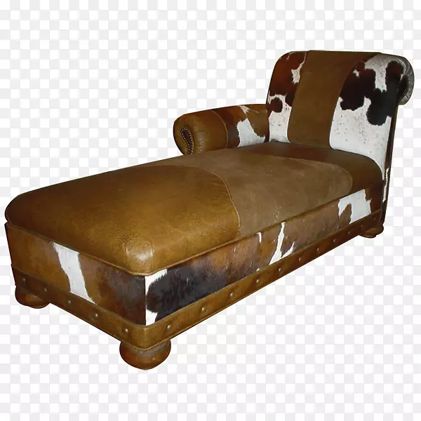 椅子沙发木家具椅子