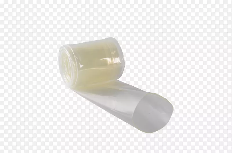 塑料软管聚氨酯合成橡胶天然橡胶导电