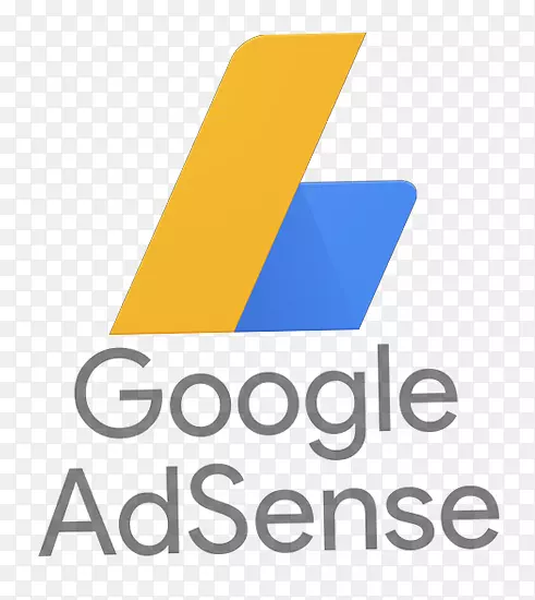 数字营销广告谷歌广告-软件品牌
