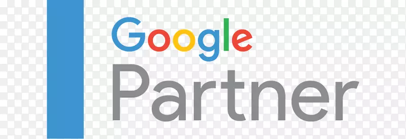 谷歌合作伙伴谷歌广告-本地搜索