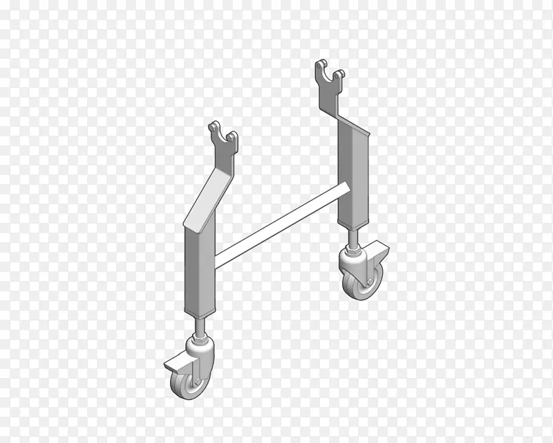 产品设计线浴缸附件角字体卫生材料