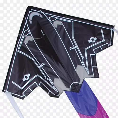 风筝传单诺思罗普格鲁曼b-2精神产品设计-最佳传单
