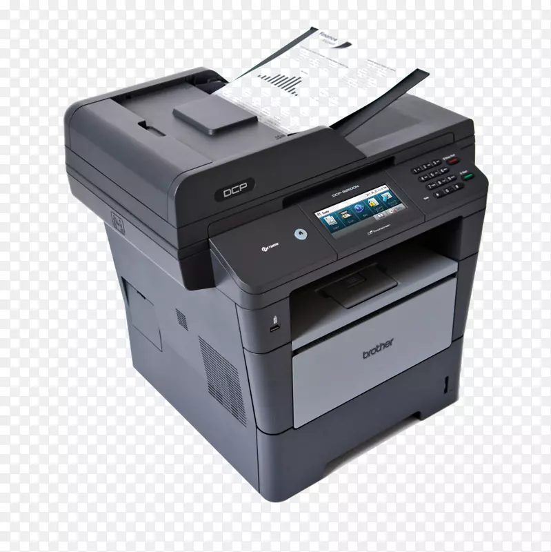 激光打印喷墨打印机输出装置打印机