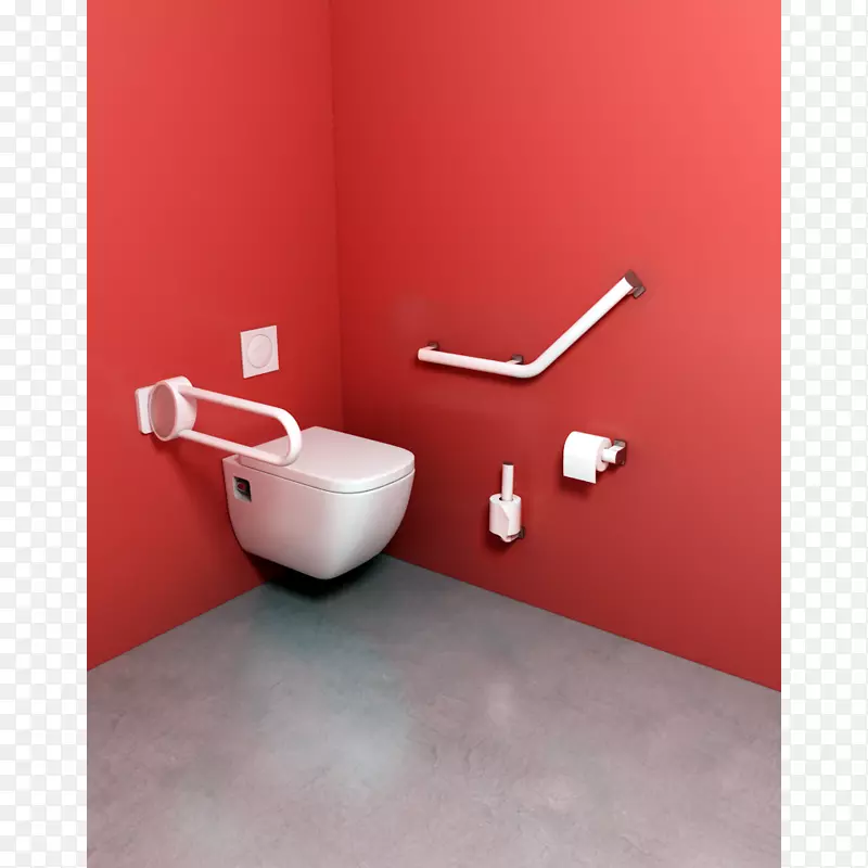 卫生间及浴盆座产品设计水龙头浴室水槽