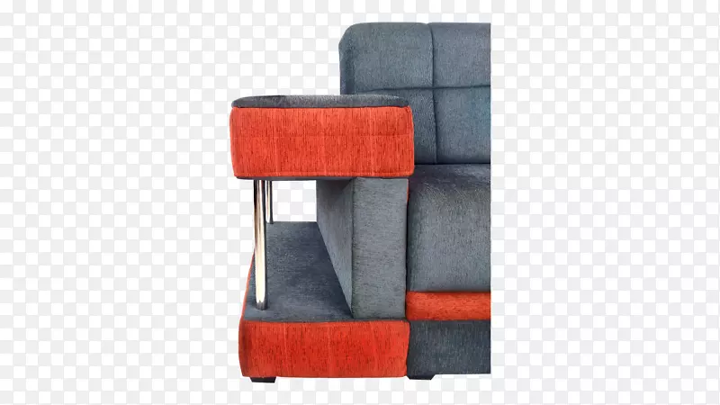 椅子橄榄家具沙发座椅角沙发