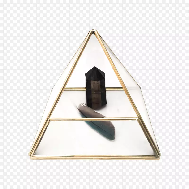 三角形产品设计-三角形