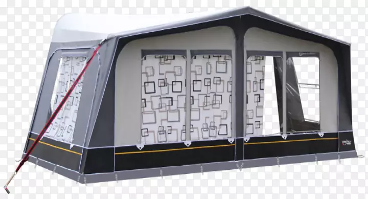 窗篷，门廊，敞篷车，屋顶遮阳篷
