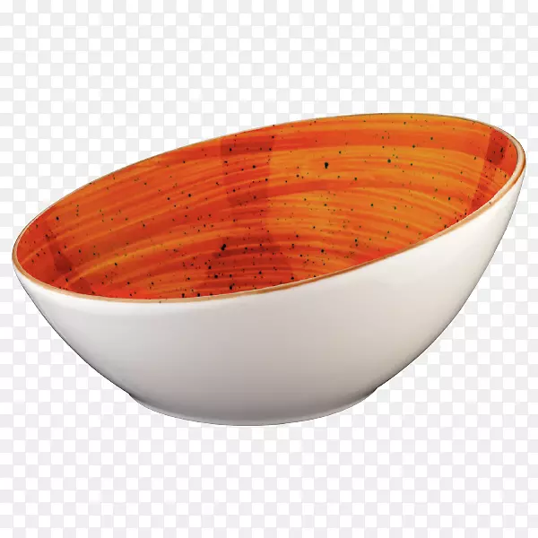 碗瓷制品体积-美食自助餐