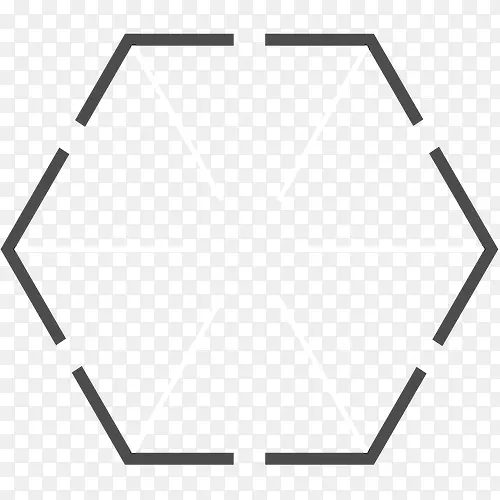 化学反应中的一氧化氮硝酸三角溶剂清洁发动机