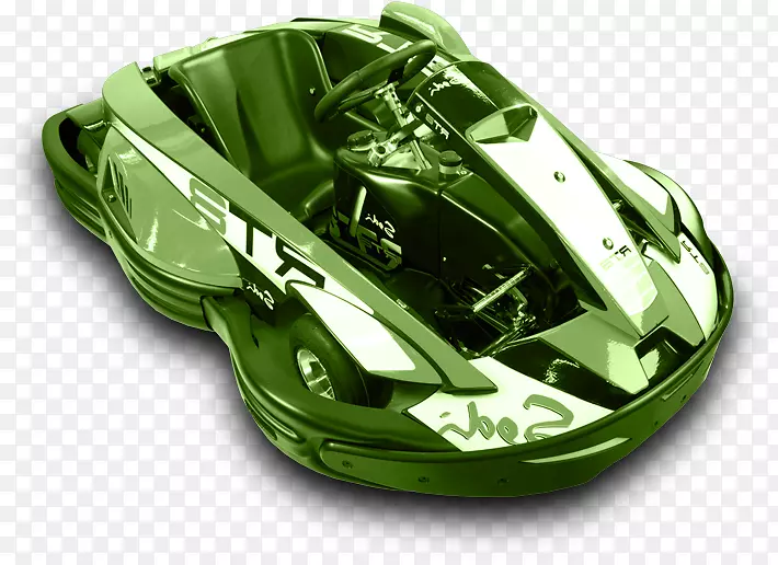 汽车设计产品设计汽车绿色室内活动