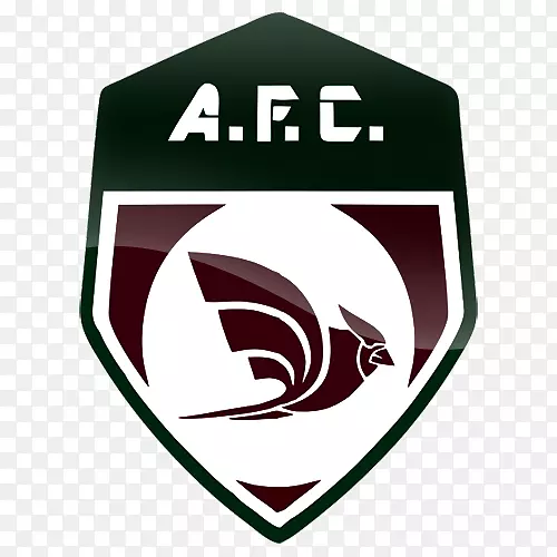 Arcoverde futebol clube 2016伯南布加诺série a 2 Pesqueira，伯南布哥Salgueiro-vc