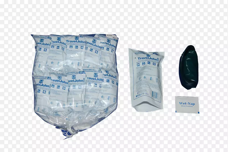 纸袋塑料购物袋产品袋