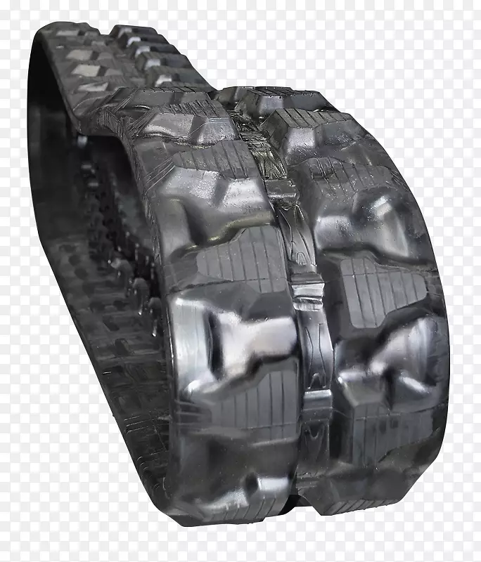胎面合成橡胶天然橡胶轮胎制品橡胶制品