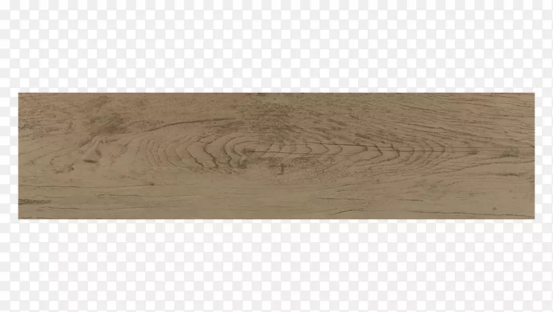 木材染色胶合板矩形木材