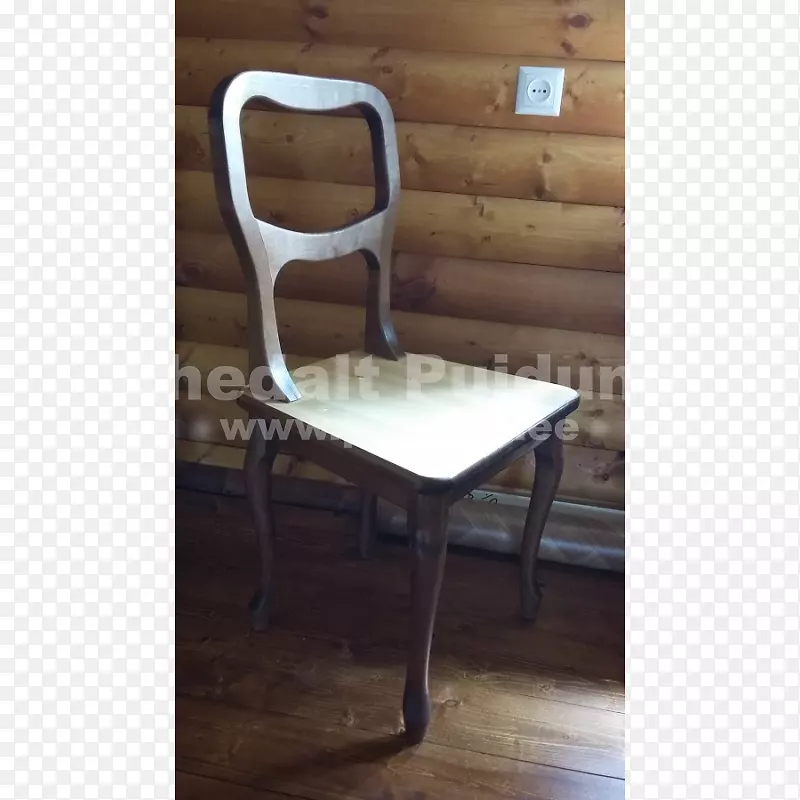 椅子桌木长度材料椅子