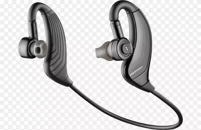 Xbox 360无线耳机PlantrElectronics耳机