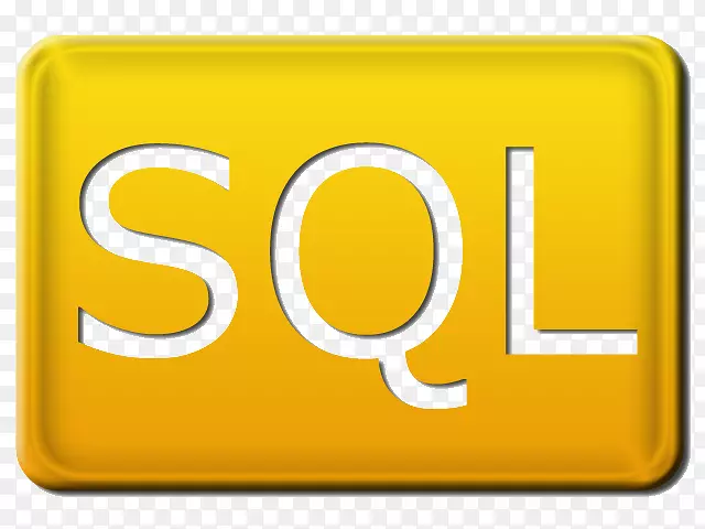 学习sql编程语言microsoft sql server数据库语言表