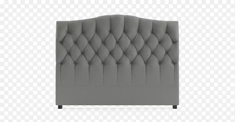 床铺尺寸床头板椅.大理石瓷砖图案