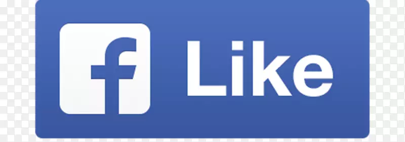 facebook喜欢按钮式社交媒体电脑图标-社交媒体