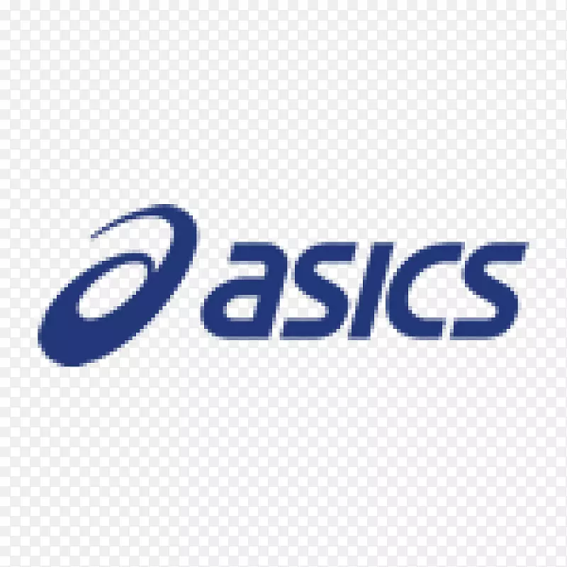 标志品牌Asics鞋架Fran ais-Asics标志