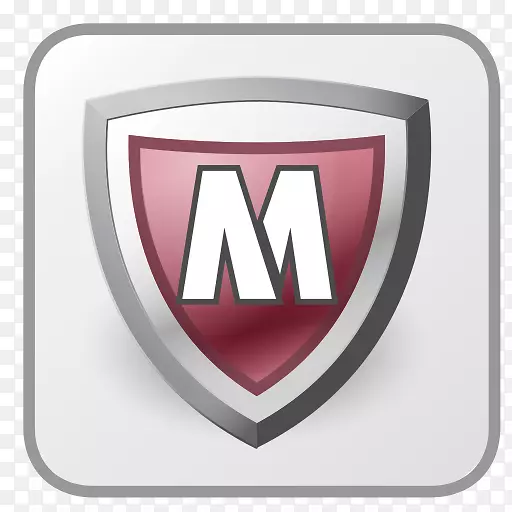 McAfee技术支持英特尔杀毒软件计算机软件-英特尔