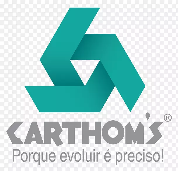Carthom的电子金属úrgica有限公司商标产品字体-Marcelo