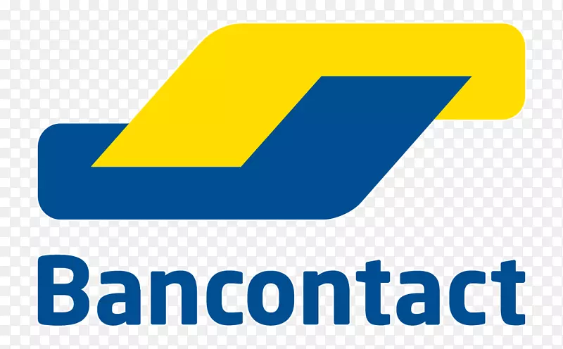BANCONCONCT.NV徽标支付产品商标-地址标志