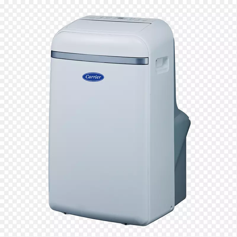 空调载体公司加热器大金除湿器-移动清洗机