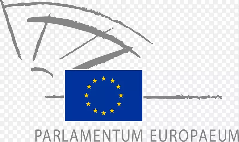 欧洲议会成员-干果袋