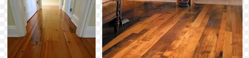 硬木金海岸地板供应公司木材地板再生木材.木地板