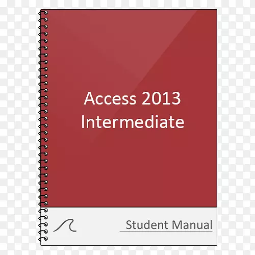 矩形字体-Access 2013