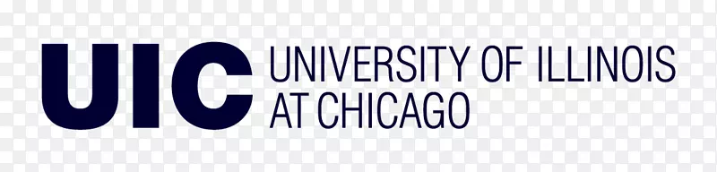 伊利诺伊大学芝加哥标志品牌字体产品设计-工程视角