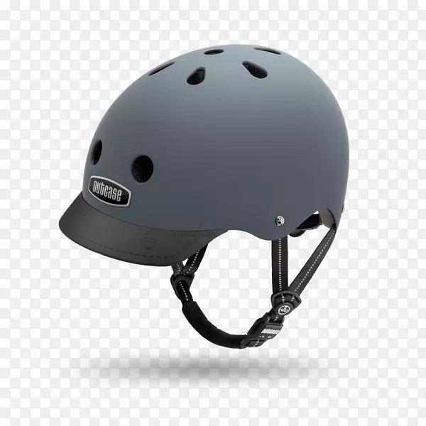 自行车头盔自行车头盔