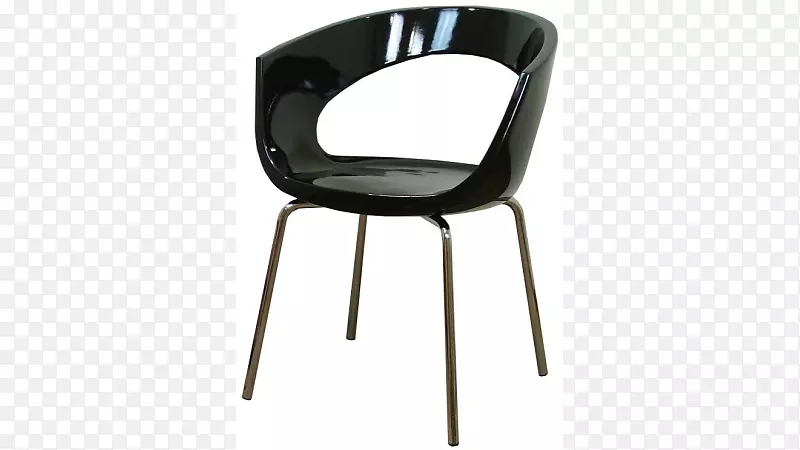 椅子塑料桌椅