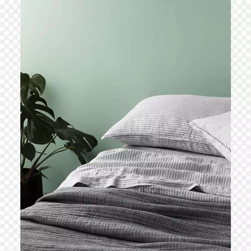 床框床单床垫毯床罩