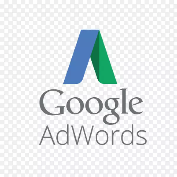 谷歌标志谷歌广告数字营销-谷歌