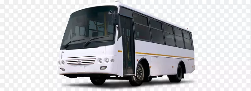 商用车辆塔塔马达塔塔星巴士-卡车和公共汽车