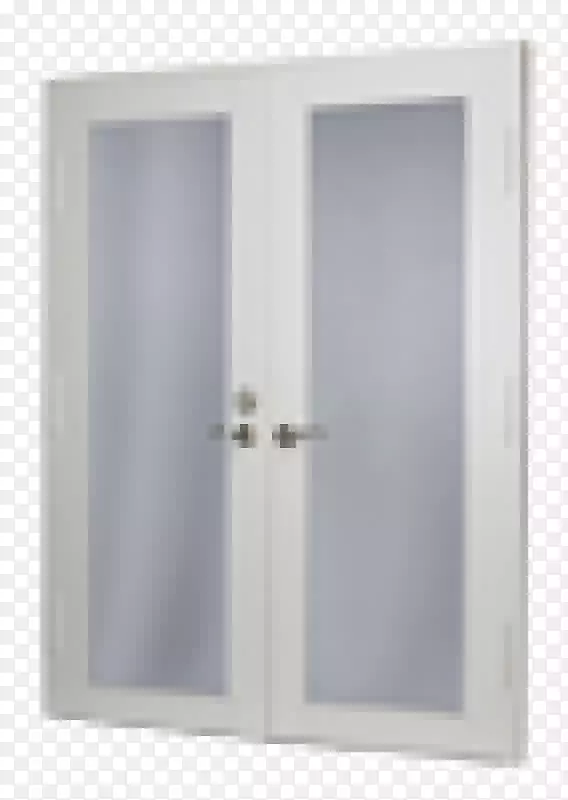 浴室橱柜铰链门欧洲装饰窗