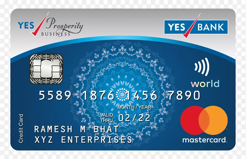 信用卡借记卡产品microsoft azure-信用卡样品