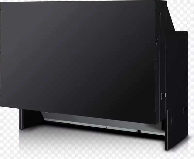 液晶电视电脑监控视频墙壁显示尺寸背投电视立方体