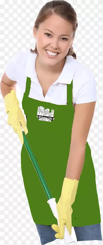 女佣服务清洁商清洁-一般清洁